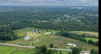 3439 Highway 38, Kingston, ON for sale Aerial- Image 1 of 2