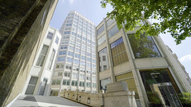More details for 27 St James's St, London - Office to Rent