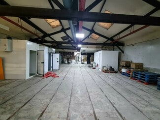 More details for Light Industrial for Sale