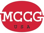 MCCGUSA, LTD.