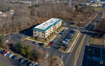 260 Knowles Ave, Southampton, PA - aerial  map view - Image1