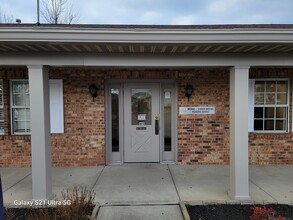 3544-3548 Springdale Rd, Cincinnati, OH for sale Building Photo- Image 1 of 1