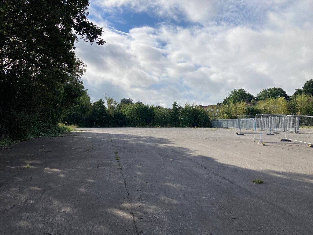 Vallis Rd, Frome for sale Building Photo- Image 1 of 1