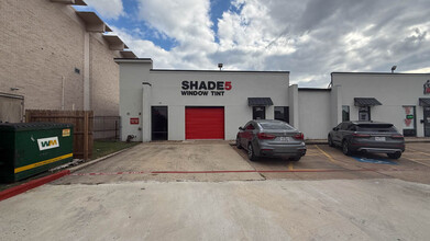 1800 Dabney Dr, Pasadena, TX for rent Building Photo- Image 1 of 9