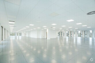 Nesfield Rd, Colchester to rent Interior Photo- Image 2 of 8