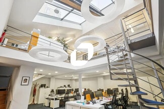 More details for 234 Rue Du Faubourg Saint-Honoré, Paris - Office to Rent