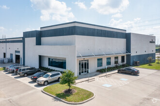 431 Bammel Rd, Houston, TX for sale Building Photo- Image 1 of 1