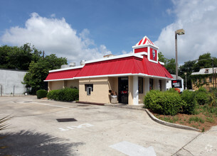 483 Meeting St, Charleston, SC for sale Primary Photo- Image 1 of 6