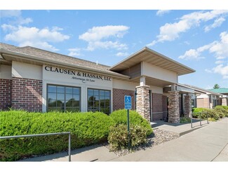 More details for 2255 Waters Dr, Mendota Heights, MN - Office for Rent