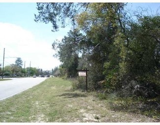 More details for Catalina Blvd Portfolio – Land for Sale, Deltona, FL