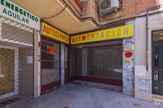 Plaza Rivas, 6, Coslada, Madrid for rent Interior Photo- Image 1 of 2