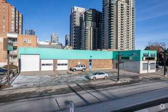 140 17th Ave SE, Calgary, AB for sale Primary Photo- Image 1 of 1