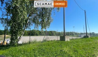 More details for Land to Rent