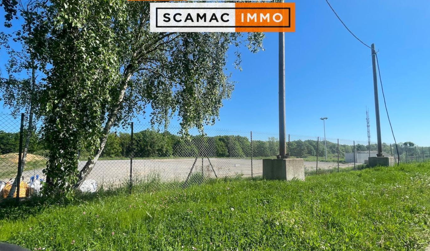 Land in Marcoussis to rent Building Photo- Image 1 of 2