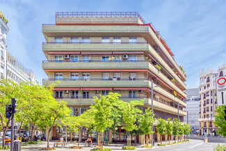 More details for Calle De Serrano Anguita, 13, Madrid - Coworking for Rent