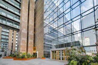 More details for 76 Route De La Demi-Lune, Puteaux - Office, Industrial to Rent