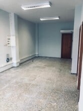 Office / Retail in Deltebre, Tarragona to rent Interior Photo- Image 2 of 8