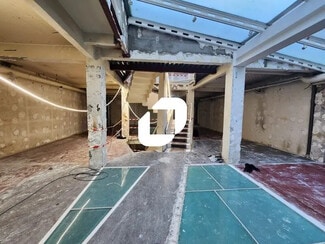 More details for Office for Sale