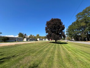 521 Mason St, Morrisonville, NY for sale Primary Photo- Image 1 of 13