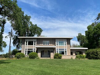 More details for 18896 Grangeville Blvd, Lemoore, CA - Specialist for Sale