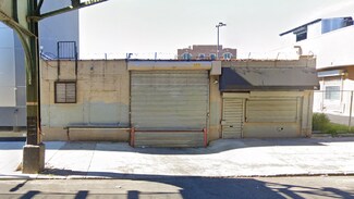 More details for 14 E 98th St, Brooklyn, NY - Industrial for Rent