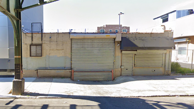 14 E 98th St, Brooklyn, NY for rent Building Photo- Image 1 of 3