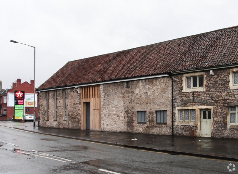 High St, Bristol for sale - Building Photo - Image 2 of 18