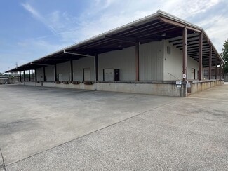 More details for 2665 Helm St, Louisville, KY - Industrial for Rent