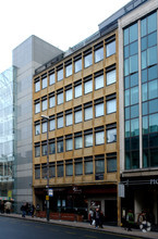 14 Park Row, Leeds for sale Primary Photo- Image 1 of 5