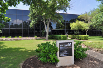 1001 S Capital Of Texas Hwy, West Lake Hills, TX for rent Building Photo- Image 1 of 10