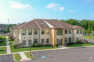 733 Route 70, Marlton, NJ for rent Building Photo- Image 1 of 7