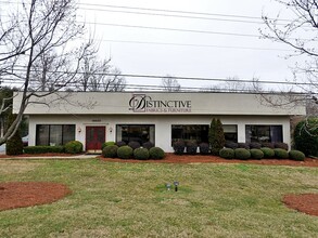 18820 Statesville Rd, Cornelius, NC for sale Building Photo- Image 1 of 1