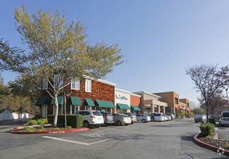 More details for 1708-1712 Oakland Rd, San Jose, CA - Retail for Rent