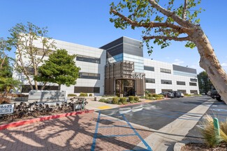 More details for 26565-26575 W Agoura Rd, Calabasas, CA - Office for Rent