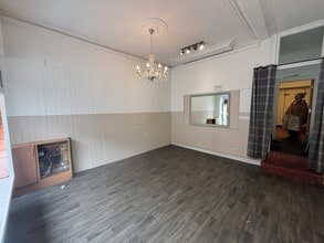 47 Wheelock St, Middlewich to rent Interior Photo- Image 1 of 7