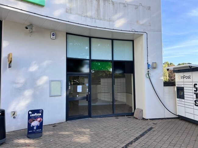 More details for Ringwood Rd, Verwood - Retail to Rent