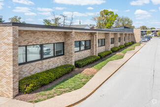 More details for 4122 Shelbyville Rd, Louisville, KY - Office for Sale