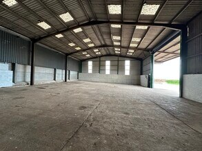 Nr Methven, Methven to rent Interior Photo- Image 2 of 2