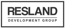 Resland Development Group