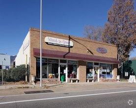 1024-1026 S Tejon St, Colorado Springs, CO for sale Building Photo- Image 1 of 1