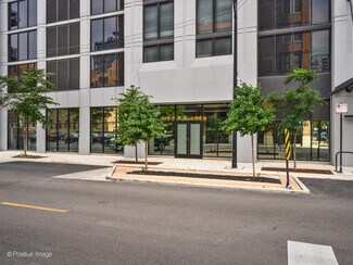 More details for 435 W Erie St, Chicago, IL - Build-to-Rent for Sale