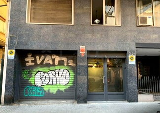 More details for Retail to Rent