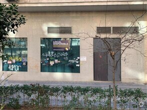 Calle del Profesor Waksman, 10-16, Madrid, Madrid to rent Interior Photo- Image 2 of 9