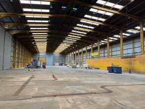 Wilden Rd, Washington to rent Interior Photo- Image 2 of 3