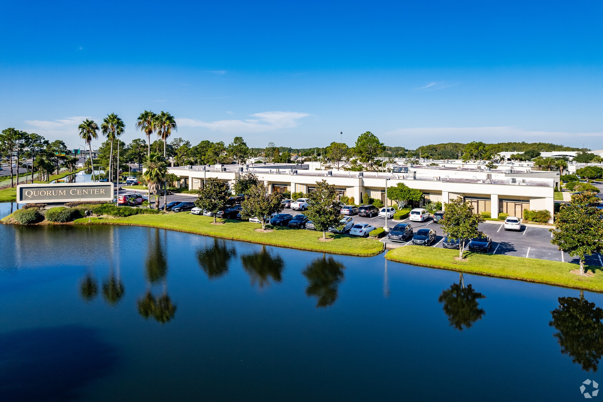 4303 Vineland Rd, Orlando, FL to rent Primary Photo- Image 1 of 34