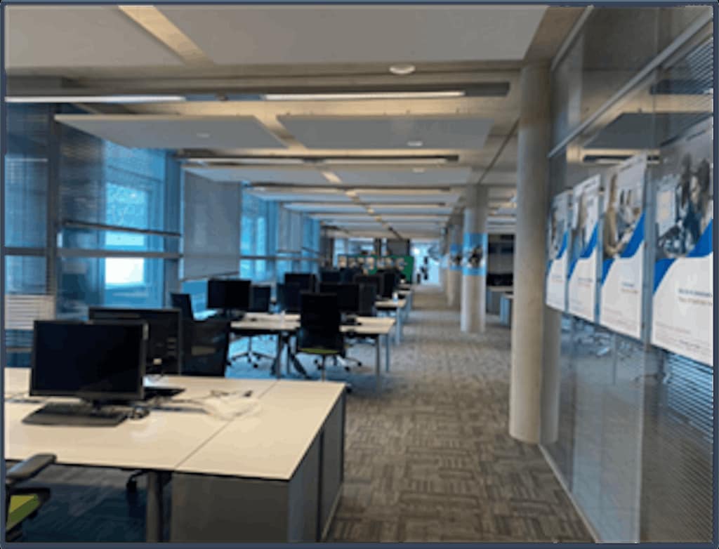 Engineers Way, Wembley to rent Interior Photo- Image 1 of 2