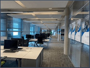 Engineers Way, Wembley to rent Interior Photo- Image 1 of 2