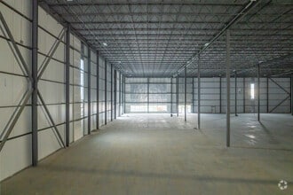 22 Medicorum Pl, Hamilton, ON to rent Interior Photo- Image 2 of 6