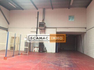 More details for Industrial to Rent