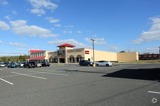 More details for 44 W Rt 70, Marlton, NJ - Office/Retail for Rent